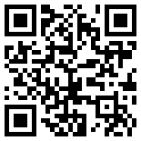 手机/微信访问网站